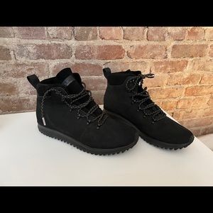 Native APEX 2.0 JIFFY BLACK